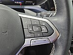 Used 2023 Volkswagen Taos SE in DAVIE, FLORIDA (Photo 24)