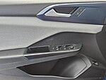 Used 2023 Volkswagen Taos SE in DAVIE, FLORIDA (Photo 25)