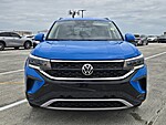 Used 2023 Volkswagen Taos SE in DAVIE, FLORIDA (Photo 5)