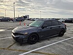 Used 2025 Honda Civic SPORT in DAVIE, FLORIDA (Photo 3)