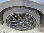 Used 2025 Honda Civic SPORT in DAVIE, FLORIDA (Photo 5)