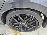 Used 2025 Honda Civic SPORT in DAVIE, FLORIDA (Photo 6)