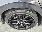 Used 2025 Honda Civic SPORT in DAVIE, FLORIDA (Photo 8)