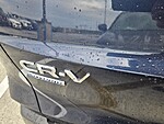 Used 2024 Honda CR-V Hybrid SPORT-L in DAVIE, FLORIDA (Photo 12)