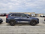 Used 2024 Honda CR-V Hybrid SPORT-L in DAVIE, FLORIDA (Photo 3)