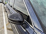 Used 2024 Honda CR-V Hybrid SPORT-L in DAVIE, FLORIDA (Photo 5)