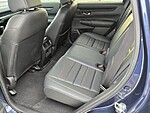 Used 2024 Honda CR-V Hybrid SPORT-L in DAVIE, FLORIDA (Photo 8)
