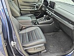 Used 2024 Honda CR-V Hybrid SPORT-L in DAVIE, FLORIDA (Photo 10)