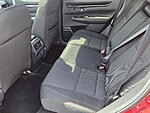 Used 2025 Honda CR-V Hybrid SPORT in DAVIE, FLORIDA (Photo 11)
