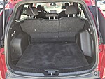Used 2025 Honda CR-V Hybrid SPORT in DAVIE, FLORIDA (Photo 15)