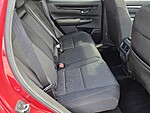 Used 2025 Honda CR-V Hybrid SPORT in DAVIE, FLORIDA (Photo 16)