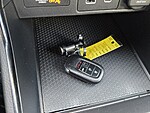Used 2025 Honda CR-V Hybrid SPORT in DAVIE, FLORIDA (Photo 19)