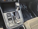 Used 2025 Honda CR-V Hybrid SPORT in DAVIE, FLORIDA (Photo 20)