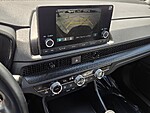 Used 2025 Honda CR-V Hybrid SPORT in DAVIE, FLORIDA (Photo 22)