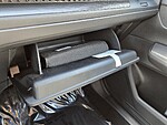 Used 2025 Honda CR-V Hybrid SPORT in DAVIE, FLORIDA (Photo 23)