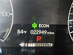 Used 2025 Honda CR-V Hybrid SPORT in DAVIE, FLORIDA (Photo 24)
