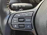Used 2025 Honda CR-V Hybrid SPORT in DAVIE, FLORIDA (Photo 25)