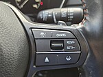 Used 2025 Honda CR-V Hybrid SPORT in DAVIE, FLORIDA (Photo 26)