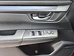 Used 2025 Honda CR-V Hybrid SPORT in DAVIE, FLORIDA (Photo 27)
