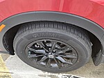 Used 2025 Honda CR-V Hybrid SPORT in DAVIE, FLORIDA (Photo 7)