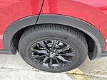 Used 2025 Honda CR-V Hybrid SPORT in DAVIE, FLORIDA (Photo 8)
