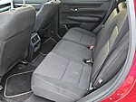 Used 2025 Honda CR-V Hybrid SPORT in DAVIE, FLORIDA (Photo 10)