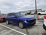 Used 2024 Honda CR-V EX-L in DAVIE, FLORIDA (Photo 1)
