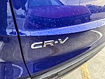 Used 2024 Honda CR-V EX-L in DAVIE, FLORIDA (Photo 11)