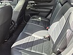 Used 2024 Honda CR-V EX-L in DAVIE, FLORIDA (Photo 11)