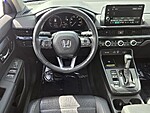 Used 2024 Honda CR-V EX-L in DAVIE, FLORIDA (Photo 12)