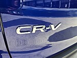 Used 2024 Honda CR-V EX-L in DAVIE, FLORIDA (Photo 13)