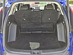 Used 2024 Honda CR-V EX-L in DAVIE, FLORIDA (Photo 14)
