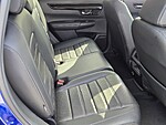 Used 2024 Honda CR-V EX-L in DAVIE, FLORIDA (Photo 15)