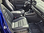 Used 2024 Honda CR-V EX-L in DAVIE, FLORIDA (Photo 16)