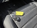Used 2024 Honda CR-V EX-L in DAVIE, FLORIDA (Photo 18)