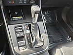 Used 2024 Honda CR-V EX-L in DAVIE, FLORIDA (Photo 19)