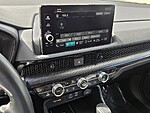 Used 2024 Honda CR-V EX-L in DAVIE, FLORIDA (Photo 20)