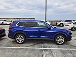 Used 2024 Honda CR-V EX-L in DAVIE, FLORIDA (Photo 3)