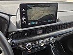Used 2024 Honda CR-V EX-L in DAVIE, FLORIDA (Photo 21)