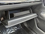 Used 2024 Honda CR-V EX-L in DAVIE, FLORIDA (Photo 22)