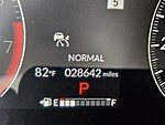 Used 2024 Honda CR-V EX-L in DAVIE, FLORIDA (Photo 23)