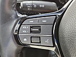 Used 2024 Honda CR-V EX-L in DAVIE, FLORIDA (Photo 24)