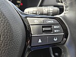 Used 2024 Honda CR-V EX-L in DAVIE, FLORIDA (Photo 25)