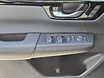 Used 2024 Honda CR-V EX-L in DAVIE, FLORIDA (Photo 26)