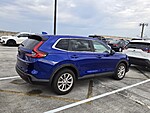 Used 2024 Honda CR-V EX-L in DAVIE, FLORIDA (Photo 4)