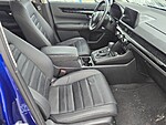 Used 2024 Honda CR-V EX-L in DAVIE, FLORIDA (Photo 5)