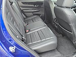 Used 2024 Honda CR-V EX-L in DAVIE, FLORIDA (Photo 6)