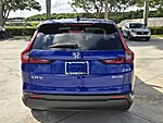 Used 2024 Honda CR-V EX-L in DAVIE, FLORIDA (Photo 6)