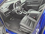 Used 2024 Honda CR-V EX-L in DAVIE, FLORIDA (Photo 7)