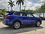 Used 2024 Honda CR-V EX-L in DAVIE, FLORIDA (Photo 7)